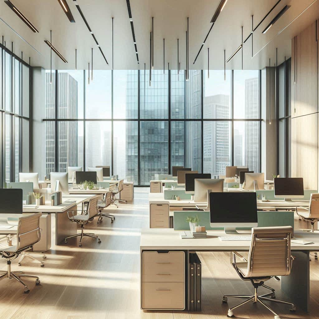 东枫德必WE文章配图