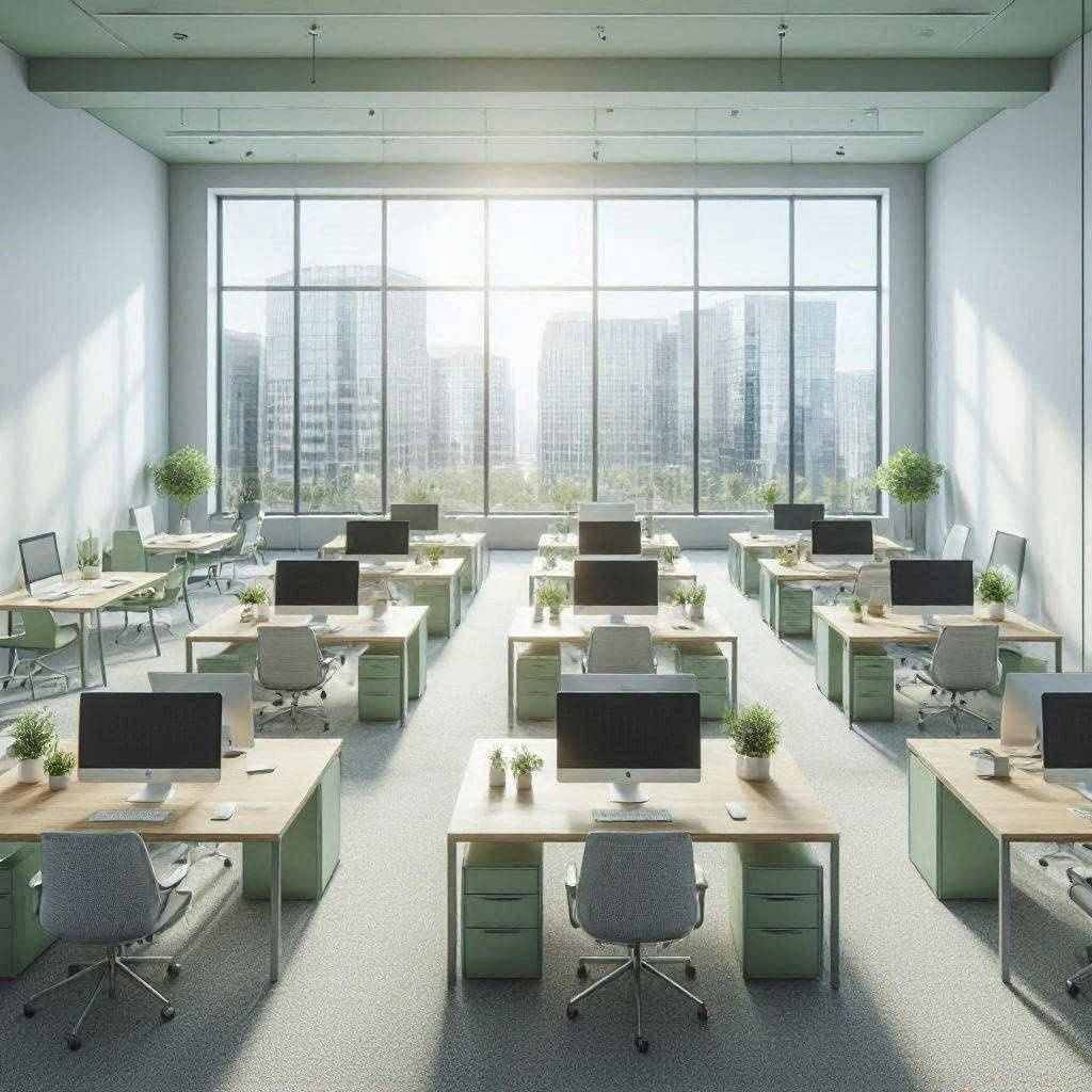 东枫德必WE文章配图