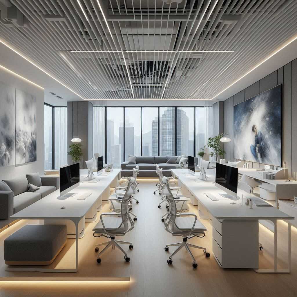 东枫德必WE文章配图
